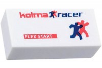 RACER Radierer Flex Start, 31.193.20, 7B - 9H