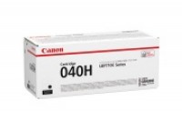 Canon Toner-Kartusche schwarz High-Capacity 12500 Seiten (0461C001)