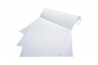 PAPYRUS Schreibpapier A4, 88148502, 90g, liniert 500 Blatt