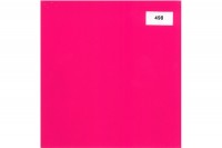 NEUTRAL Einfasspapier, 498, pink  3mx50cm