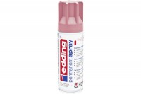 EDDING Laque acrylique classy mauve, 5200-935