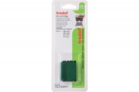 TRODAT Tampon encreur vert 2 pcs., 6/4911EKG