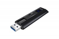 SANDISK Extreme PRO USB3.1, SDCZ880-1, Solid State Flash Drive 128GB