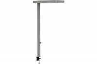 MAUL LED-Lampe MAULjuvis Détecteur de mouvment, dim., 8258695