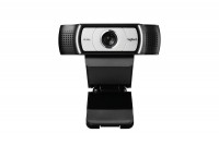 LOGITECH HD Webcam C930E, 960000972,