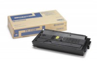 Kyocera Toner-Kit schwarz 20000 Seiten (1T02P80NL0, TK-7105)