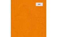 NEUTRAL Einfasspapier, 549, orange  3mx50cm