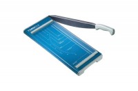 DAHLE Hebelschneidmaschine 502, 502.6, Schnittleistung 8 Blatt A4 DAHLE Hebelschneidmaschine 502, 502.6, Schnittleistung 8 Blatt A4