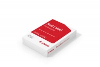 CANON Red Label Professional FSC A3, 6246B011, copy, 80g 500 Blatt