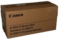 CANON Drum IR 3100 C/CN 70'000 Seiten, C-EXV 9
