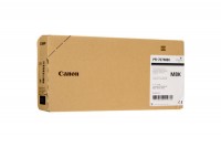 Canon Tintenpatrone schwarz matt High-Capacity (9820B001, PFI-707MBK)
