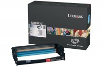 Lexmark Fotoleitertrommel 30000 Seiten (E260X22G)