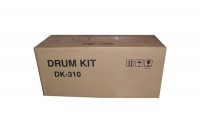 KYOCERA Drum Unit FS-2000D 300'000 Seiten, DK-310