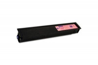 Toshiba Toner-Kit magenta High-Capacity 6000 Seiten (6B000000555, T-FC26SM6K) Toshiba Toner-Kit magenta High-Capacity 6000 Seiten (6B000000555, T-FC26SM6K)