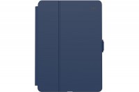 SPECK Balance Folio Blue/Grey for iPad 10.2, 133535863