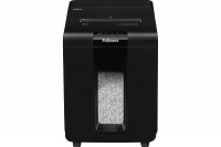 FELLOWES Destructeur docum.AutoMax 100M, 4614801
