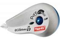 TIPP-EX Pure Mini Ecolutions 5mmx6m, 918466,