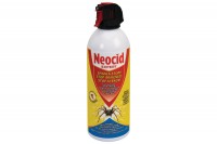 Neocid Spinnen-Stopp-Spray 400ml