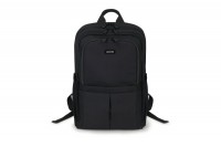 DICOTA Backpack SCALE 13-15.6, D31429