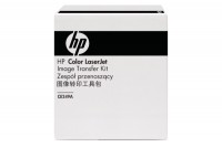 Hewlett Packard Transfer-Unit 150000 Seiten (CE249A)