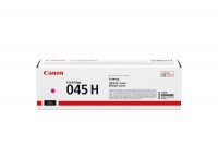 Canon Toner-Kartusche magenta High-Capacity 2200 Seiten (1244C002)
