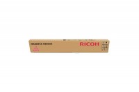 RICOH Toner-Modul magenta Pro C651/751 48'500 Seiten, 828308