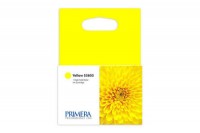PRIMERA Tintenpatrone yellow DP 4051/4100, 053603