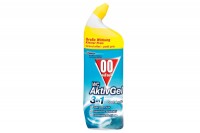 NULL NULL WC AktivGel 3in1 750ml, 3213