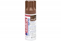 EDDING Laque acrylique effet de rouille, 5200-936
