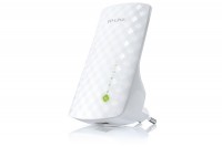 TP-LINK Dual Band WLAN Repeater, RE200, AC750