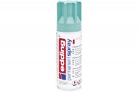 EDDING Laque acrylique opulent turquoise, 5200-934