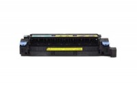HP Toner-Modul 44A black LJ Pro M15/MFP M28 1000 S., CF244A