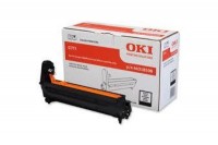 OKI Fotoleitertrommel schwarz 20000 Seiten (44318508) OKI Fotoleitertrommel schwarz 20000 Seiten (44318508)