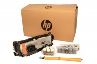 Hewlett Packard Maintenance-Kit 150000 Seiten (F2G77A)