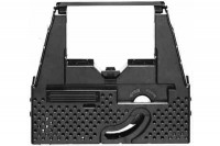 Olivetti Farbband Correctable schwarz (80836 80836M)