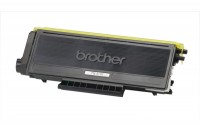 Brother Toner-Kit schwarz High-Capacity 7000 Seiten (TN-3170)