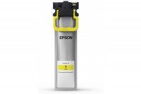 EPSON Tintenpatrone XL yellow WF-C5290/C5790 5000 Seiten, T945440
