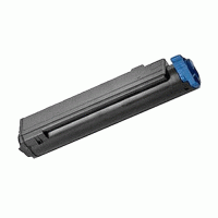 Oki 43979202 (B430/MB460/470) kompatible Tonerkassette black, 7000 Seiten Oki 43979202 (B430/MB460/470) kompatible Tonerkassette black, 7000 Seiten