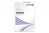 XEROX Premier Papier weiss A3, 499652, 80g 500 Blatt