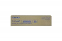 TOSHIBA Toner noir E-Studio 163/200/203 24'000 p., T-1640E-24K