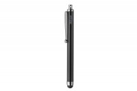TRUST Stylus Pen, 17741, for iPad/touch tablets