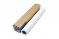 Epson Enhanced Matte Paper Roll 44 X30,5m weiss (C13S041597)