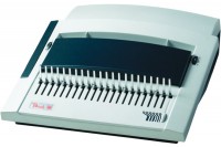 PEACH Appareil reliure, PB200-03