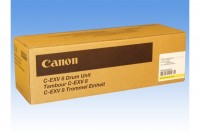 CANON Drum schwarz IR C3200/CLC3200, C-EXV 8