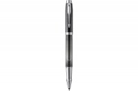 PARKER Roller IM F Metallic Pursuit, métallique, 2074145
