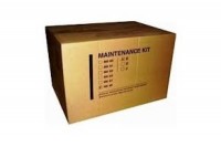 KYOCERA Maintenance-Kit FS-3140MFP 300'000 Seiten, MK-350B