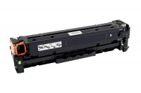 NEUTRAL RMC- Toner-Modul schwarz, CF380XNEU