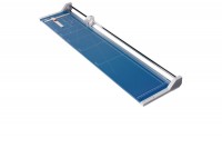 DAHLE Rollschneidmaschine 558, 558.6, Schnittleistung 7 Blatt A0 DAHLE Rollschneidmaschine 558, 558.6, Schnittleistung 7 Blatt A0