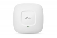 TP-LINK Wireless Access Point 300Mbps, EAP115,
