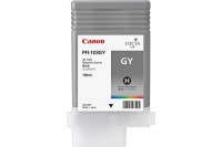 Canon Tintenpatrone grau (2213B001 2213B001AA, PFI-103GY)